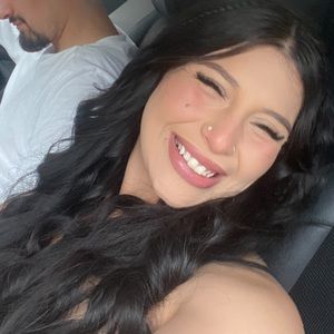 Meet your Posher, Susanna